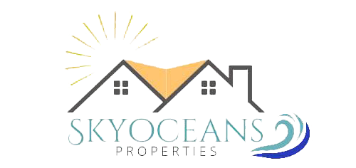 SkyOceans Properties