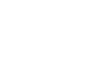 SkyOceans Logo White Cropped